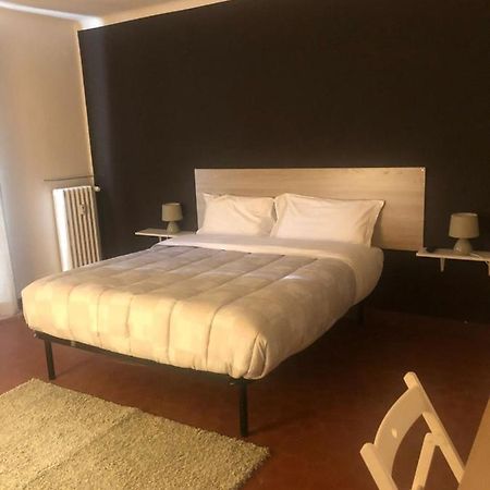 Myroom Sui Portici Bolonya Dış mekan fotoğraf