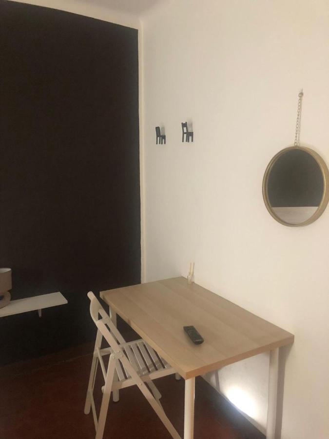 Myroom Sui Portici Bolonya Dış mekan fotoğraf