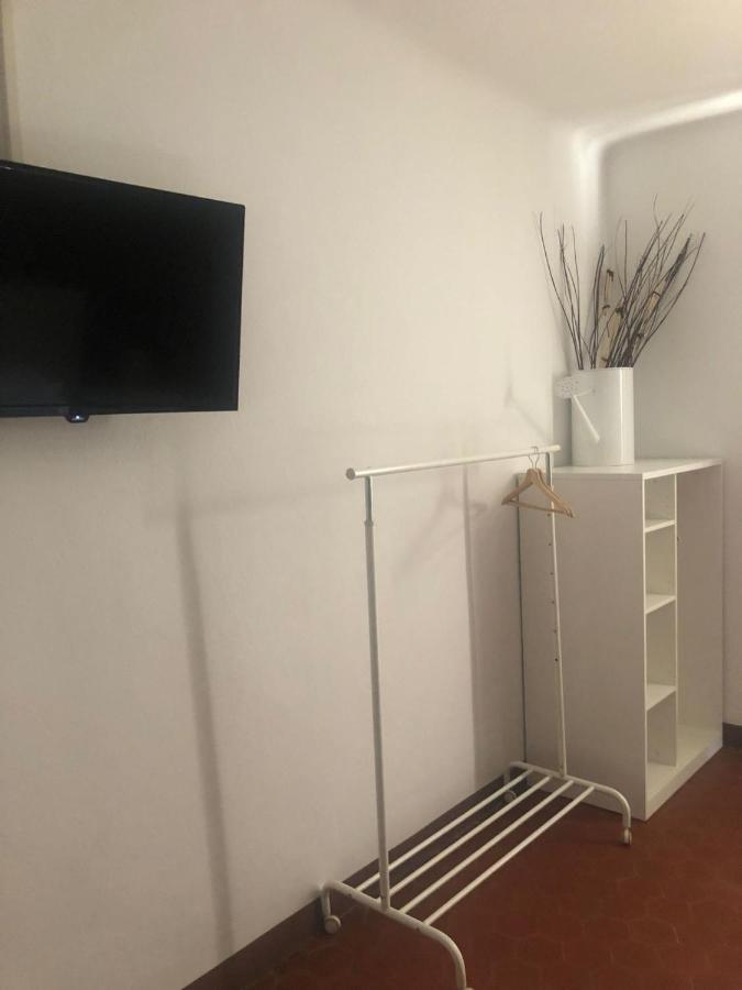 Myroom Sui Portici Bolonya Dış mekan fotoğraf