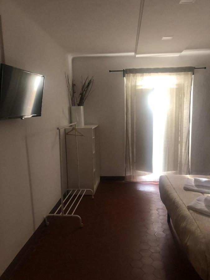 Myroom Sui Portici Bolonya Dış mekan fotoğraf