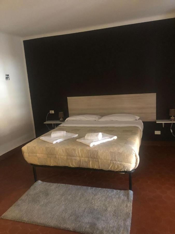 Myroom Sui Portici Bolonya Dış mekan fotoğraf