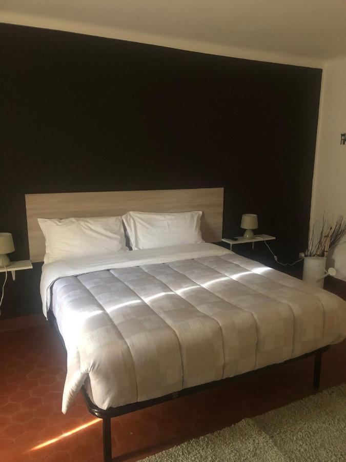 Myroom Sui Portici Bolonya Dış mekan fotoğraf
